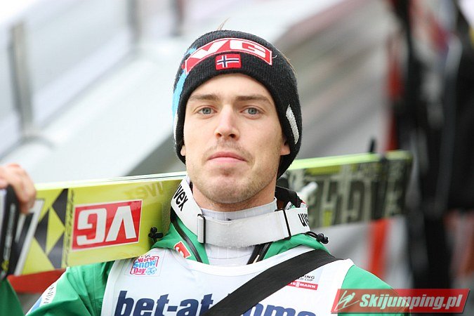 175 Andreas Stjernen